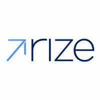 Rize Education logo